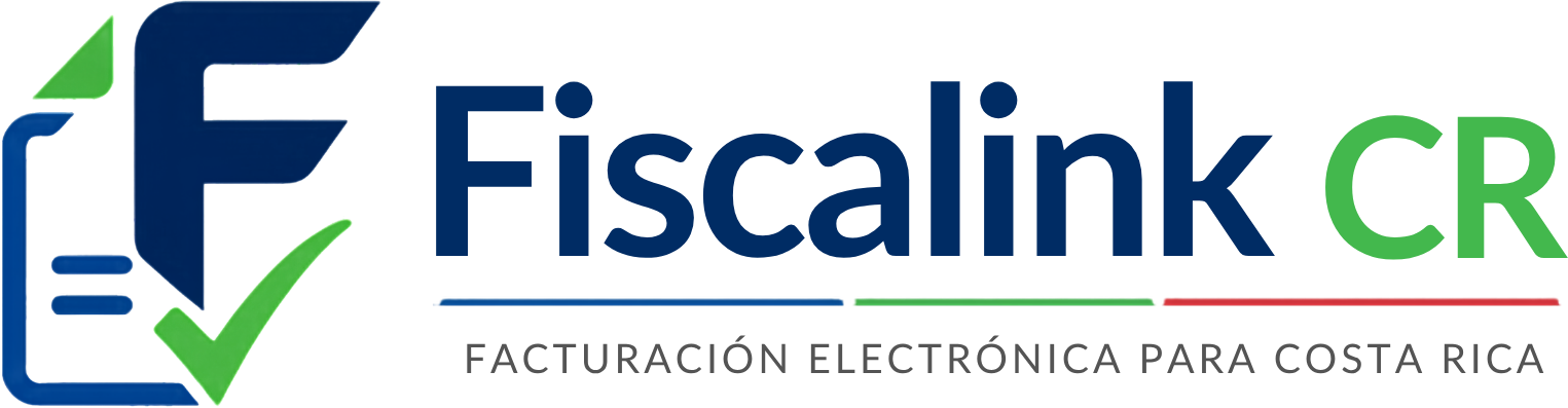 Fiscalink CR